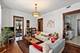 4002 N Southport Unit 2, Chicago, IL 60613