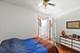 4002 N Southport Unit 2, Chicago, IL 60613