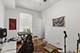 4002 N Southport Unit 2, Chicago, IL 60613