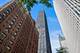 175 E Delaware Unit 7910, Chicago, IL 60611