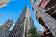 175 E Delaware Unit 7910, Chicago, IL 60611