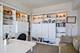 175 E Delaware Unit 7910, Chicago, IL 60611