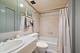 175 E Delaware Unit 7910, Chicago, IL 60611