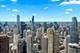 175 E Delaware Unit 7910, Chicago, IL 60611