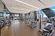175 E Delaware Unit 7910, Chicago, IL 60611