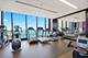 175 E Delaware Unit 7910, Chicago, IL 60611