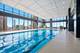 175 E Delaware Unit 7910, Chicago, IL 60611