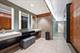 175 E Delaware Unit 7910, Chicago, IL 60611