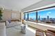 175 E Delaware Unit 7910, Chicago, IL 60611