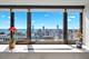 175 E Delaware Unit 7910, Chicago, IL 60611