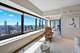175 E Delaware Unit 7910, Chicago, IL 60611