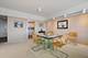 175 E Delaware Unit 7910, Chicago, IL 60611