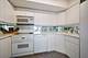 175 E Delaware Unit 7910, Chicago, IL 60611