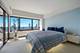 175 E Delaware Unit 7910, Chicago, IL 60611