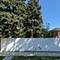 5015 S Fairfield, Chicago, IL 60632