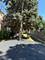 5015 S Fairfield, Chicago, IL 60632