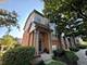 1131 N Claremont, Palatine, IL 60074