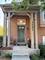 1131 N Claremont, Palatine, IL 60074