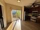 1131 N Claremont, Palatine, IL 60074
