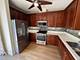 1131 N Claremont, Palatine, IL 60074