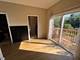 1131 N Claremont, Palatine, IL 60074