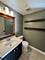 1131 N Claremont, Palatine, IL 60074