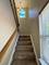 1131 N Claremont, Palatine, IL 60074