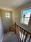 1131 N Claremont, Palatine, IL 60074