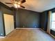 1131 N Claremont, Palatine, IL 60074