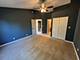 1131 N Claremont, Palatine, IL 60074
