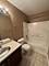 1131 N Claremont, Palatine, IL 60074