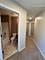 1131 N Claremont, Palatine, IL 60074