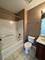 1131 N Claremont, Palatine, IL 60074
