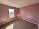 1131 N Claremont, Palatine, IL 60074