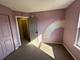 1131 N Claremont, Palatine, IL 60074