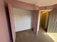 1131 N Claremont, Palatine, IL 60074