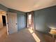 1131 N Claremont, Palatine, IL 60074