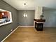 1131 N Claremont, Palatine, IL 60074