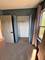 1131 N Claremont, Palatine, IL 60074