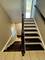 1131 N Claremont, Palatine, IL 60074