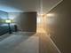 1131 N Claremont, Palatine, IL 60074