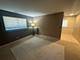1131 N Claremont, Palatine, IL 60074