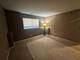 1131 N Claremont, Palatine, IL 60074