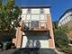 1131 N Claremont, Palatine, IL 60074