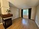 1131 N Claremont, Palatine, IL 60074
