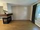 1131 N Claremont, Palatine, IL 60074