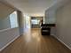 1131 N Claremont, Palatine, IL 60074