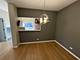 1131 N Claremont, Palatine, IL 60074