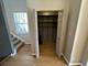 1131 N Claremont, Palatine, IL 60074