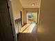 1131 N Claremont, Palatine, IL 60074